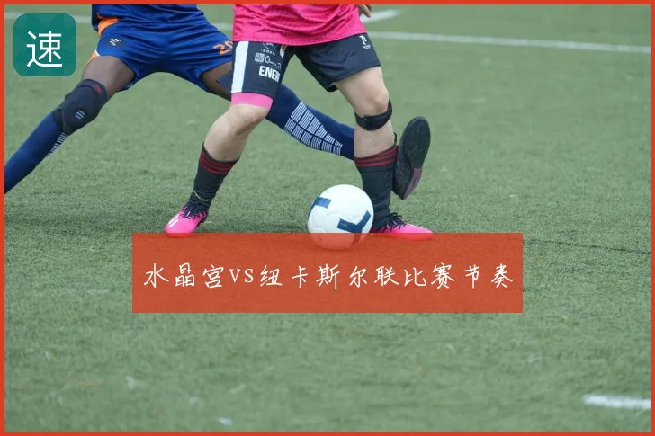 水晶宫vs纽卡斯尔联比赛节奏